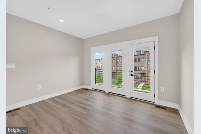42194 Summer Sun Ter, Ashburn, VA 20148 - Photo 5