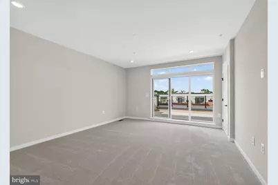 42194 Summer Sun Ter, Ashburn, VA 20148 - Photo 13