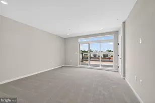 42194 Summer Sun Ter, Ashburn, VA 20148 - Photo 13