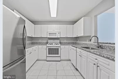 44156 Natalie Terrace #301, Ashburn, VA 20147 - Photo 11