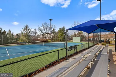 44156 Natalie Terrace #301, Ashburn, VA 20147 - Photo 37