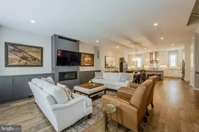 43917 Mercer Run Terrace, Ashburn, VA 20147 - Photo 11