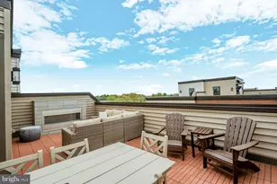 43917 Mercer Run Terrace, Ashburn, VA 20147 - Photo 29