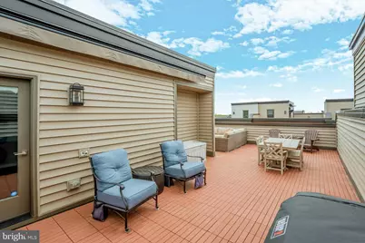 43917 Mercer Run Terrace, Ashburn, VA 20147 - Photo 27