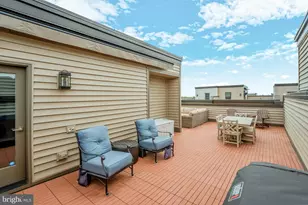 43917 Mercer Run Terrace, Ashburn, VA 20147 - Photo 27