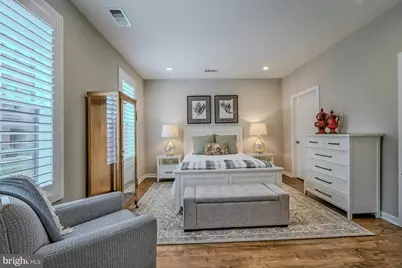 43917 Mercer Run Terrace, Ashburn, VA 20147 - Photo 31