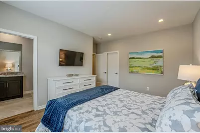 43917 Mercer Run Terrace, Ashburn, VA 20147 - Photo 23