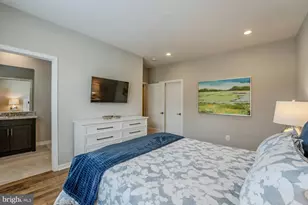 43917 Mercer Run Terrace, Ashburn, VA 20147 - Photo 23