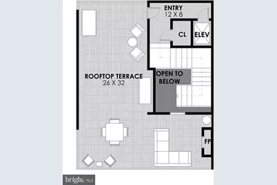 43917 Mercer Run Terrace, Ashburn, VA 20147 - Photo 39