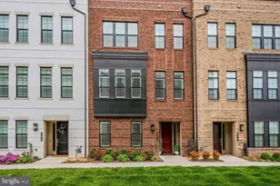43917 Mercer Run Terrace, Ashburn, VA 20147 - Photo 1
