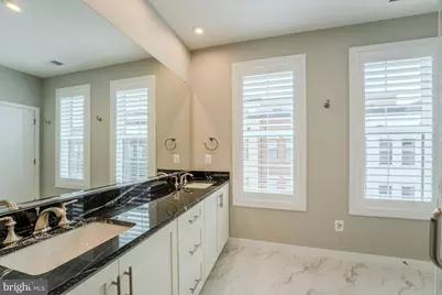 43917 Mercer Run Terrace, Ashburn, VA 20147 - Photo 21