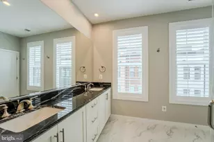 43917 Mercer Run Terrace, Ashburn, VA 20147 - Photo 21