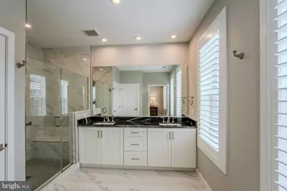 43917 Mercer Run Terrace, Ashburn, VA 20147 - Photo 19