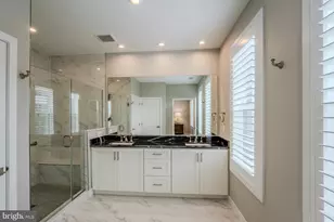 43917 Mercer Run Terrace, Ashburn, VA 20147 - Photo 19