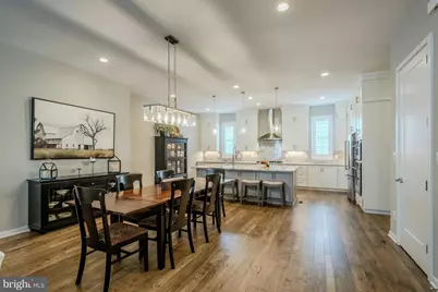 43917 Mercer Run Terrace, Ashburn, VA 20147 - Photo 7