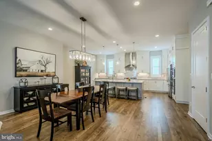 43917 Mercer Run Terrace, Ashburn, VA 20147 - Photo 7