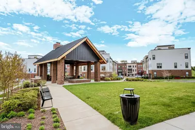 43917 Mercer Run Terrace, Ashburn, VA 20147 - Photo 41
