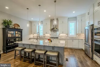 43917 Mercer Run Terrace, Ashburn, VA 20147 - Photo 3