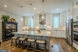 43917 Mercer Run Terrace, Ashburn, VA 20147 - Photo 3
