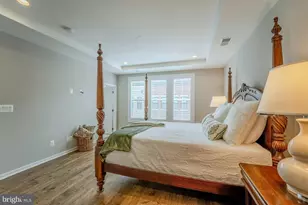 43917 Mercer Run Terrace, Ashburn, VA 20147 - Photo 17