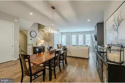 43917 Mercer Run Terrace, Ashburn, VA 20147 - Photo 9