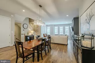 43917 Mercer Run Terrace, Ashburn, VA 20147 - Photo 9