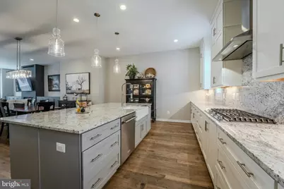 43917 Mercer Run Terrace, Ashburn, VA 20147 - Photo 5