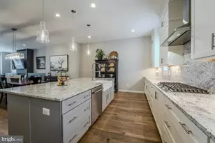 43917 Mercer Run Terrace, Ashburn, VA 20147 - Photo 5