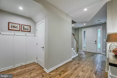 43917 Mercer Run Terrace, Ashburn, VA 20147 - Photo 35