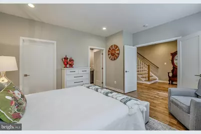 43917 Mercer Run Terrace, Ashburn, VA 20147 - Photo 33