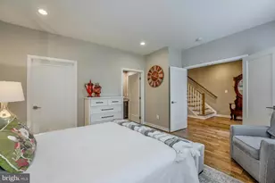 43917 Mercer Run Terrace, Ashburn, VA 20147 - Photo 33