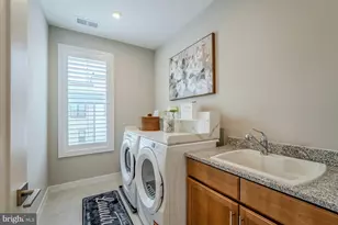 43917 Mercer Run Terrace, Ashburn, VA 20147 - Photo 25