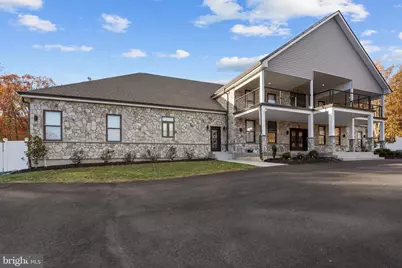 24035 & 24029 New Mountain Road, Aldie, VA 20105 - Photo 85