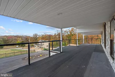 24035 & 24029 New Mountain Road, Aldie, VA 20105 - Photo 83