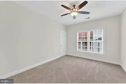 21398 Fairhunt Drive, Ashburn, VA 20148 - Photo 51