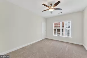 21398 Fairhunt Dr, Ashburn, VA 20148 - Photo 51
