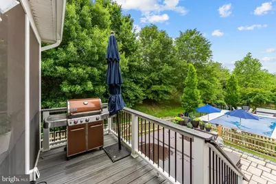 21398 Fairhunt Drive, Ashburn, VA 20148 - Photo 99