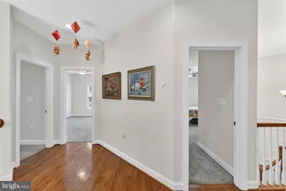 21398 Fairhunt Drive, Ashburn, VA 20148 - Photo 45