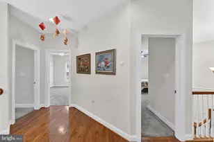 21398 Fairhunt Dr, Ashburn, VA 20148 - Photo 45
