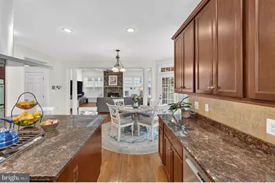21398 Fairhunt Drive, Ashburn, VA 20148 - Photo 25