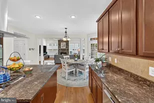 21398 Fairhunt Dr, Ashburn, VA 20148 - Photo 25