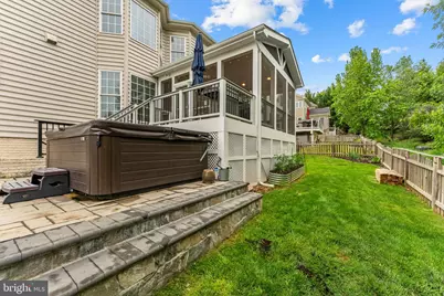 21398 Fairhunt Drive, Ashburn, VA 20148 - Photo 105