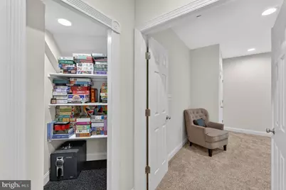 21398 Fairhunt Drive, Ashburn, VA 20148 - Photo 79