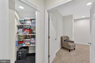 21398 Fairhunt Dr, Ashburn, VA 20148 - Photo 79