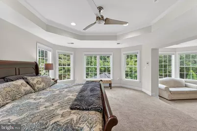 21398 Fairhunt Drive, Ashburn, VA 20148 - Photo 59