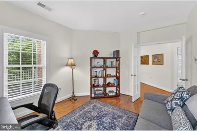 21398 Fairhunt Drive, Ashburn, VA 20148 - Photo 47