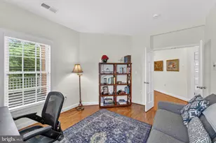 21398 Fairhunt Dr, Ashburn, VA 20148 - Photo 47