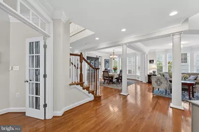 21398 Fairhunt Drive, Ashburn, VA 20148 - Photo 15
