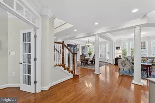 21398 Fairhunt Dr, Ashburn, VA 20148 - Photo 15