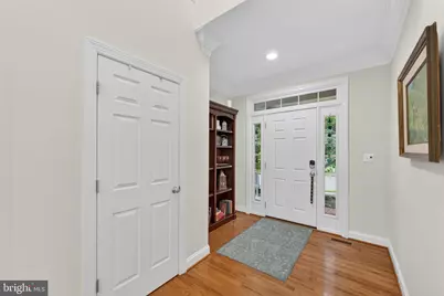 21398 Fairhunt Drive, Ashburn, VA 20148 - Photo 7